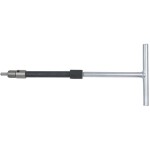 KS Tools 152.1465 Fréza tesniaceho sedla vstrekovača Ø 15/19 mm; 152.1465