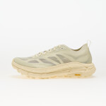 Tenisky Hoka® U Mafate Speed 4 Lite Truffle Salt/ Vintage Yellow EUR 40 2/3