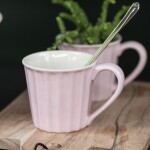 Ib Laursen Hrnček Mynte English Rose 200 ml