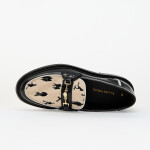 Tenisky Filling Pieces Loafer Generations Black EUR 43