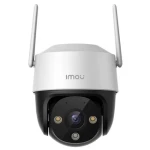 IMOU Cruiser SE+ 5MP - IPC-K7CP-5H1WE / Vonkajšia IP kamera / 2880 × 1620 px / IP66 / Wi-Fi / LAN / microSD (IPC-K7CP-5H1WE)