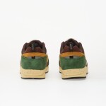 Tenisky Karhu Fusion 2.0 Douglas Fir/ Navy Peony EUR 44