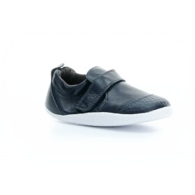 Topánky Bobux Go Navy Xplorer 22 EUR