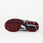 Tenisky Nike W Zoom Vomero 5 Armory Navy/ Team Red-Glacier Blue EUR 36.5