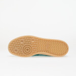 Tenisky adidas Bw Army Decon Active Green/ Ftwr White/ Gum 2 EUR 46