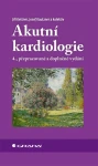 Akutní kardiologie, Kettner Jiří