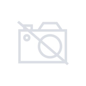 Bürkert magnetický ventil 20074713 7012 24 V 1 ks; 20074713