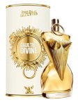 Jean Gaultier Divine EDP ml