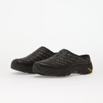 Tenisky Merrell Moab 2 Slide Ltr Woven Se Black/Beluga EUR 43.5