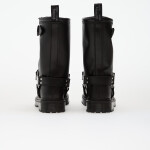 Tenisky Dr. Martens Anistone Hi Black EUR 41