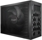 Be quiet! Dark Power Pro 14 IO 1600W / Zdroj / 80 PLUS Titanium / ATX 3.1 / Modulárny / 135 mm Silent Wings (BP023EU)