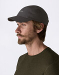 Patagonia Ultralightweight Ridge Hat Black
