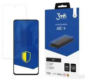 3mk ARC+ / Ochranná fólia / pre OnePlus Nord CE 4 Lite