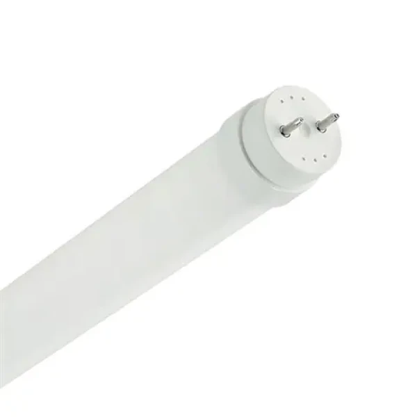 Solight WT130-A LED žiarivka lineárna T8 9W / 1260lm / 4000K / 60cm / sklo (8592718040437)