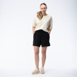 Dámske šortky IGSORI W M