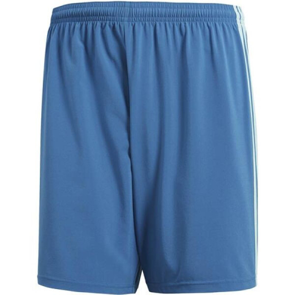 Pánske futbalové šortky Condivo 18 Short M CE1701 - Adidas S