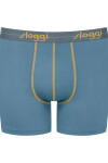 BOXERKY SLOGGI MEN START SHORT 2PACK V011 směs barev XL