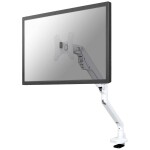 Neomounts Držiak na monitor 10" - 32" (FPMA-D750WHITE)