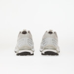 Tenisky Salomon XT-6 Lunar Rock/ Ftw Silver/ White EUR 44 2/3