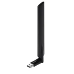 Edimax EW-7811UAC EW-7811UAC