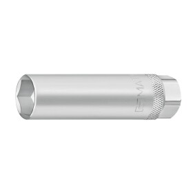 Matador Schraubwerkzeuge zásuvka, 3/8 (10 mm), 30810210; 30810210