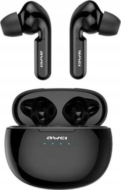 Awei T15 TWS (AWEI012BLK)