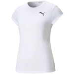 Puma Active Tee W 586857 02 tričko S