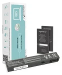 Batéria BTY-M6H pre MSI CX62/GE62/GE72/GL72/PE70 / Batéria pre notebook / 4400 mAh / 48 Wh (BT/MS-GE72)