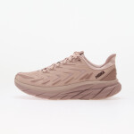 Tenisky Hoka® W Clifton Ls Utl Pink Opal/ Deep Mauve EUR 37 1/3