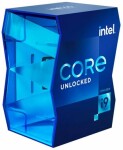 Intel Core i9-11900K, (BX8070811900K)