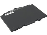 AVACOM batéria pre notebook HP EliteBook 725 / Li-Pol / 11.4 V / 3800 mAh (NOHP-SN03XL-P38)