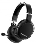 SteelSeries Arctis 1 čierne (61512)