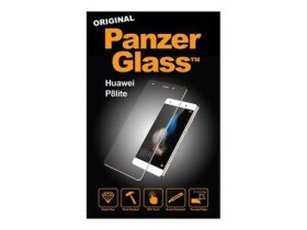 PanzerGlass ochranná vrstva na displej pre Huawei P8 Lite / tvrdené sklo (3524585)
