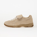 Tenisky Puma x REPRESENT King Indoor Light Sand-Frosted Ivory EUR 41