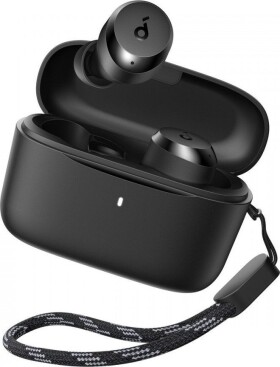 Anker A25i čierne (A3948G11)