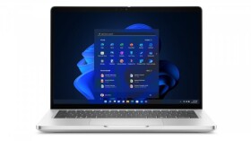 Dell Dell Pro 13 Plus AG FHD+ Ultra 5 235U/16GB/512GB/Intel Integrated/Win11 Pro/ENG Backlit kbd/FP/SC/Touch/3Y ProSupport NBD Onsite Warranty | Dell Pro Plus 13 PB13250 | 13 " | Touchscreen | Intel Core Ultra 5 | 16 GB | Intel Graphics | Windows 11...