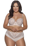 Ava 2077 Rossa farba: petal pink 90B