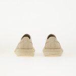 Tenisky The-Antipode VICTOR 483 Ivory EUR 46