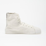 Tenisky Y-3 Adizero Cybersonic 2 Tennis Orbit Grey/ Orbit Grey/ Orbit Grey EUR 39 1/3