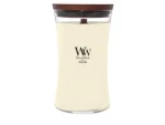 Woodwick Solar Haze váza veľká (5038581165455)