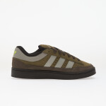 Tenisky adidas Campus St Olive Strata/ Shale Olive/ Core Black EUR 44 2/3