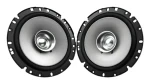 Kenwood KFC-S1757 / Autoreproduktor / 16,5 cm / 4 ? / okrúhly (KFC-S1757)