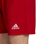 Pánske šortky Entrada 22 M H61735 - Adidas 3XL