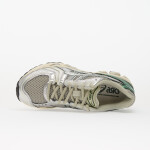 Tenisky Asics Gel-Kayano 14 Dried Leaf Green/ Pure Silver EUR 42.5