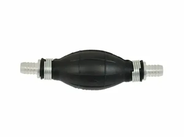 GEKO Ručný prečerpávač priemer 12mm (G00989)
