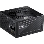 ADATA XPG Core Reactor 750W