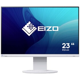 Eizo