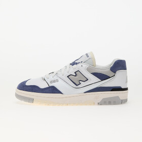 Tenisky New Balance 550 EUR 41.5