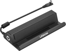 Lenovo Legion Go Dock USB-C (GX91P83589)