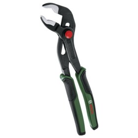 Bosch Home and Garden 1600A032V9 1600A032V9 inštalatérske SIKO kliešte; 1600A032V9